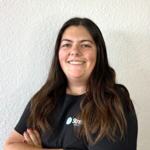 kearnymesastretchunew_staff_100000205_48070