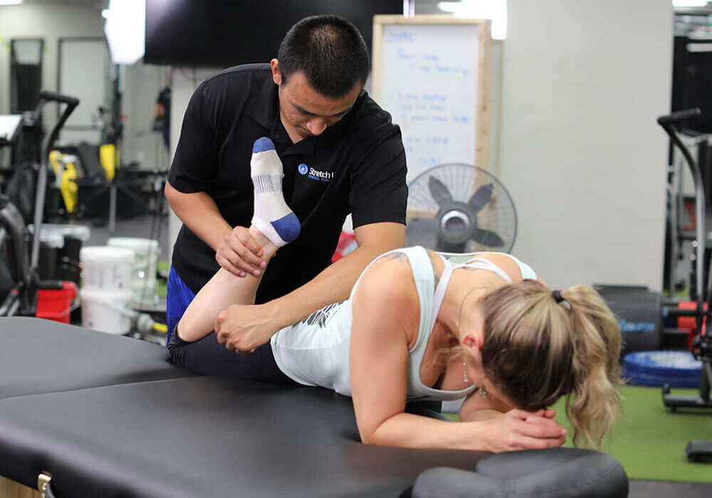 lower-back-and-leg-stretch
