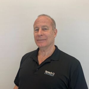 rockhillstretchunew_staff_8_89340